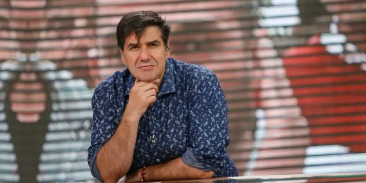 Jaime Coloma
