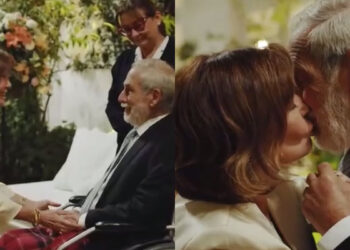 Armando Malú