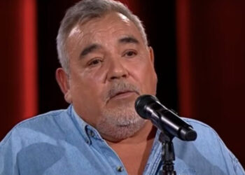 Jorge Caraccioli