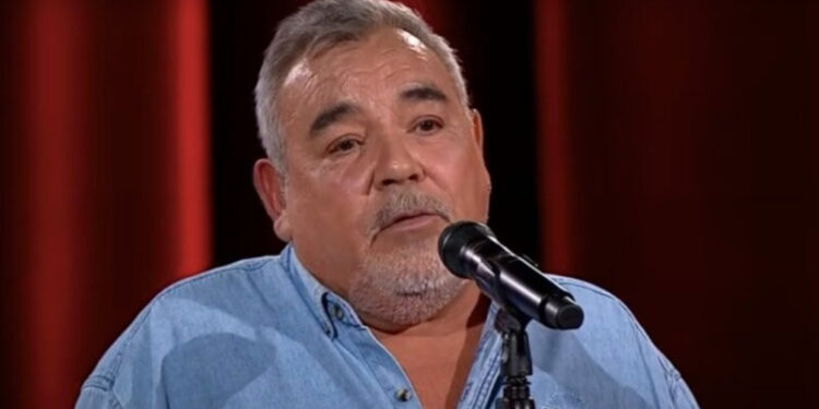 Jorge Caraccioli