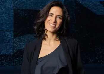 paz bascuñán