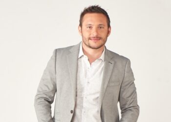 Francesco Gazzella