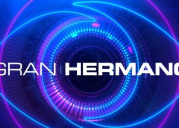 Nuevos participantes de Gran Hermano