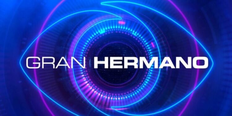 Nuevos participantes de Gran Hermano