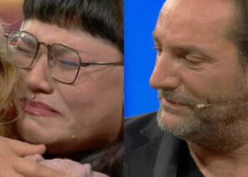 finalista ahora caigo