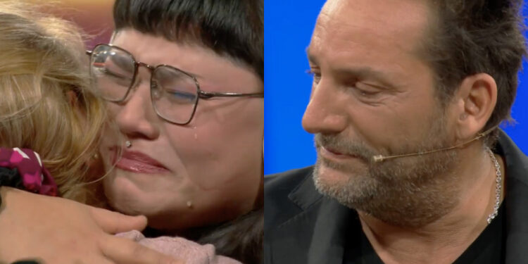 finalista ahora caigo