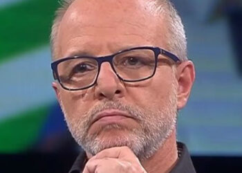 Alberto Plaza