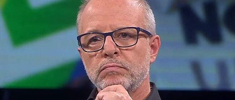 Alberto Plaza