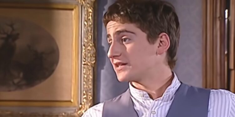 Andrés Reyes