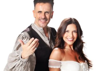 Nuevo reality de Canal 13