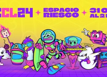 Comic Con 2024