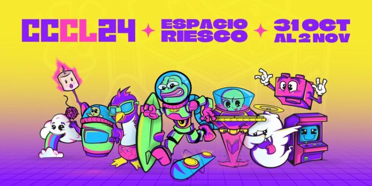 Comic Con 2024