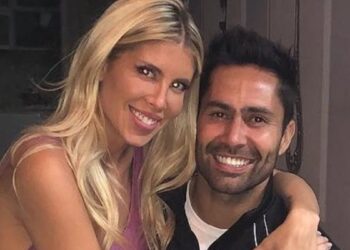 Coté López se separó de Mago Jiménez