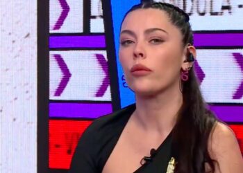 daniela aránguiz comunicado valdivia