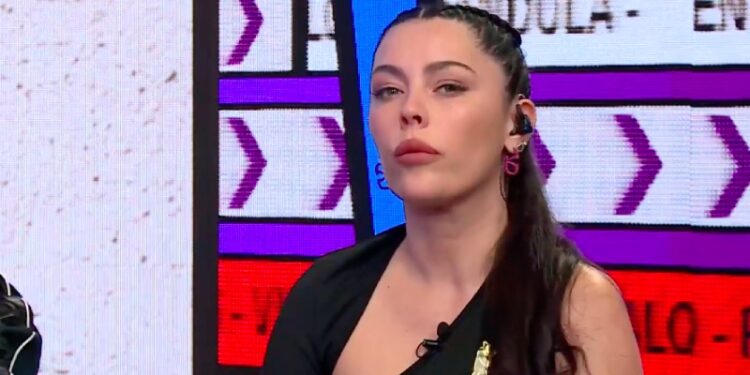 daniela aránguiz comunicado valdivia