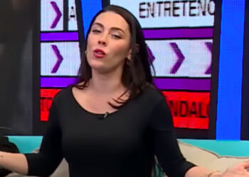 daniela aránguiz orsini