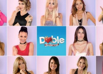 fernanda figueroa gran hermano