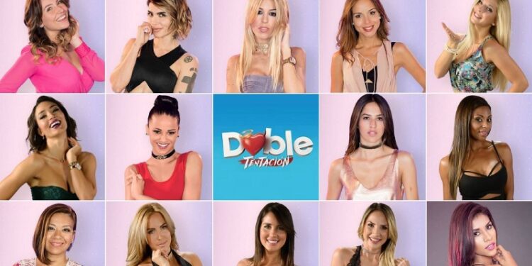fernanda figueroa gran hermano