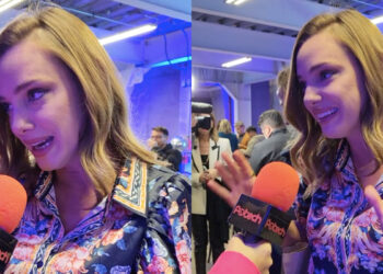 emilia daiber gran hermano