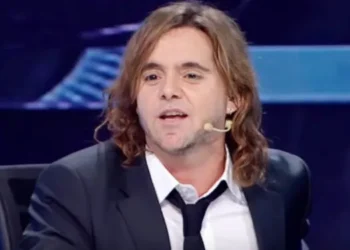 Sebastián Eyzaguirre