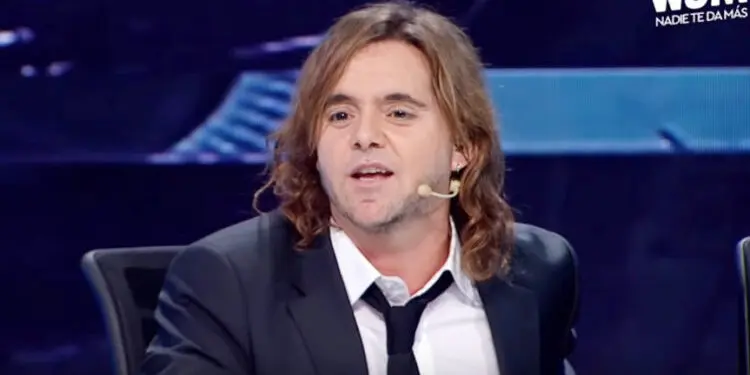 Sebastián Eyzaguirre