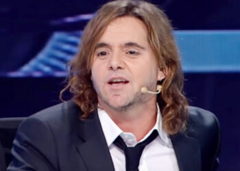 sebastián eyzaguirre condena