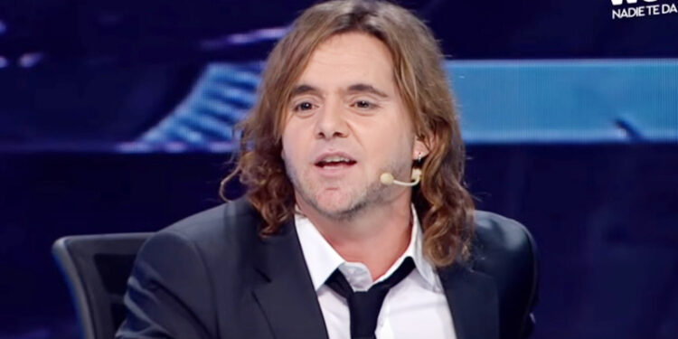 sebastián eyzaguirre condena