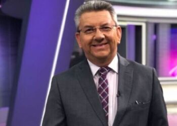 Jaime Leyton
