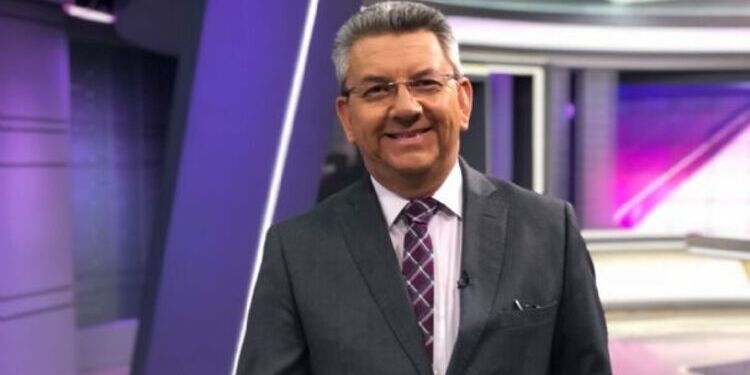 Jaime Leyton