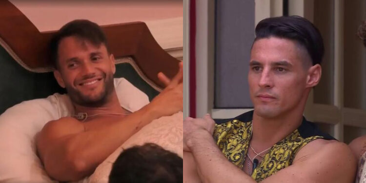 facundo gonzález fabio agostini