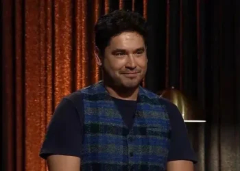 Gino Costa