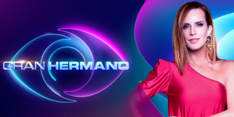 gran hermano