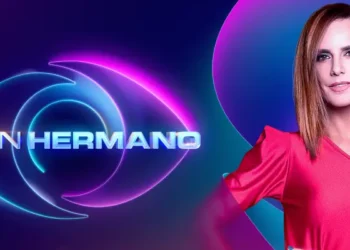 Gran Hermano