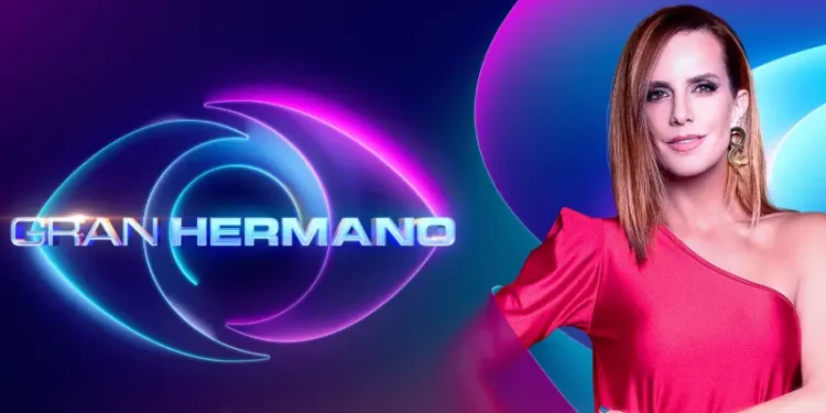 Gran Hermano