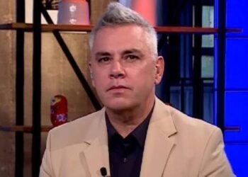 José Miguel Viñuela