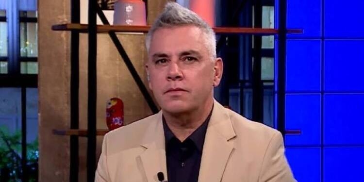 José Miguel Viñuela