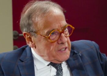 rodolfo juego de ilusiones