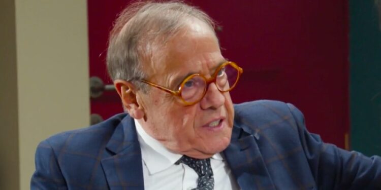 rodolfo juego de ilusiones