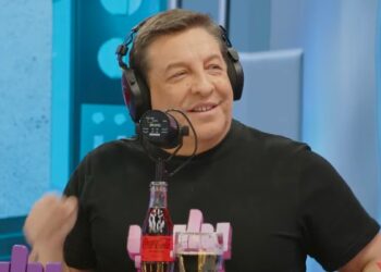 julio césar traicionado