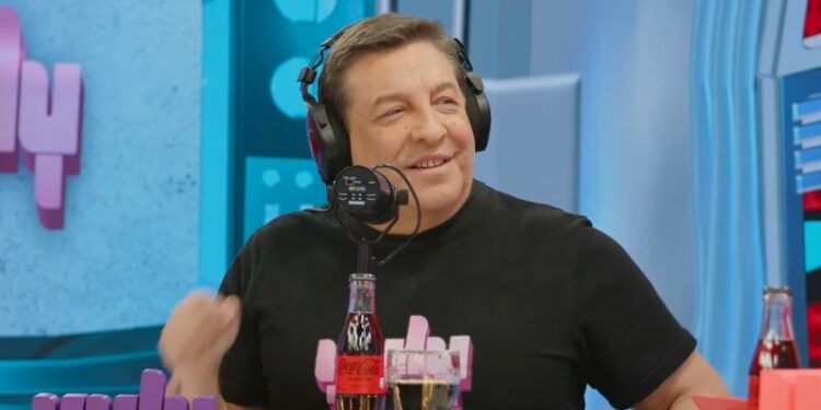 julio césar traicionado