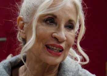 loreto valenzuela juego de ilusiones
