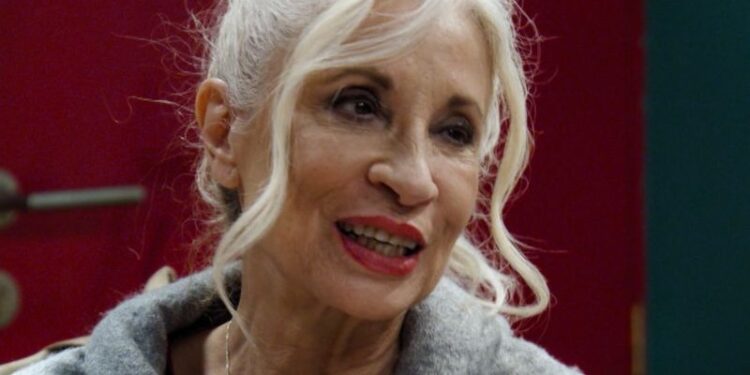loreto valenzuela juego de ilusiones