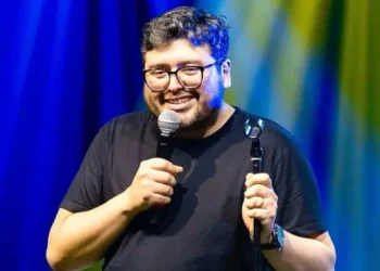 Luis Slimming