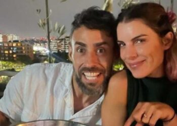 Mago Valdivia tomó drástica decisión