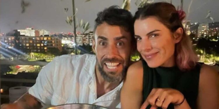 Mago Valdivia tomó drástica decisión