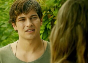 medcezir rating