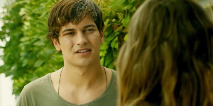 medcezir rating