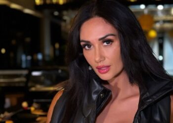 pamela díaz tv