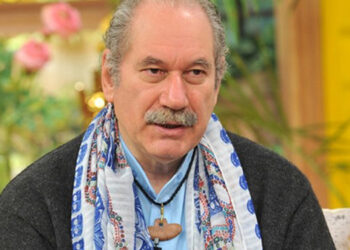 Pedro Engel