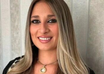 Perla Ilich alarma por su estado de salud